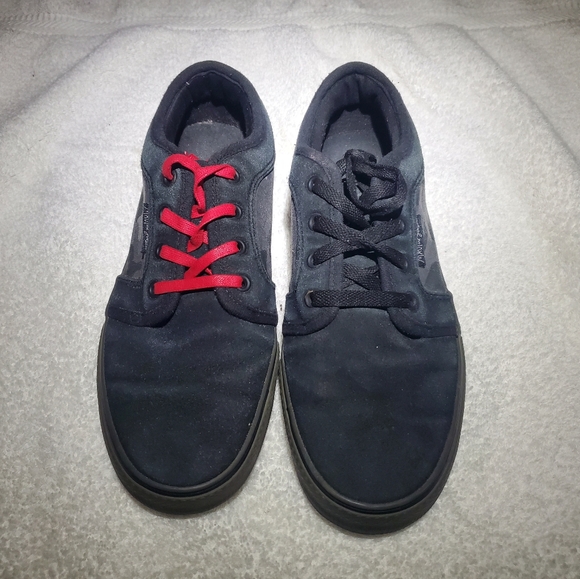 MAUI and sons shoes - Picture 2 of 3